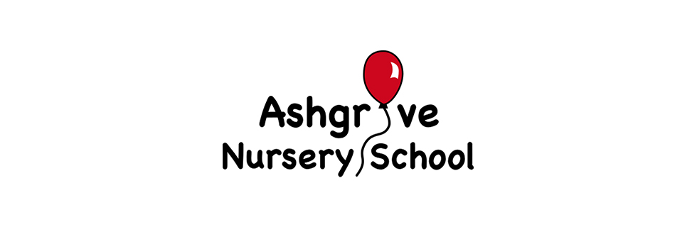 Ashgrove Nursery, Newtownabbey, County Antrim